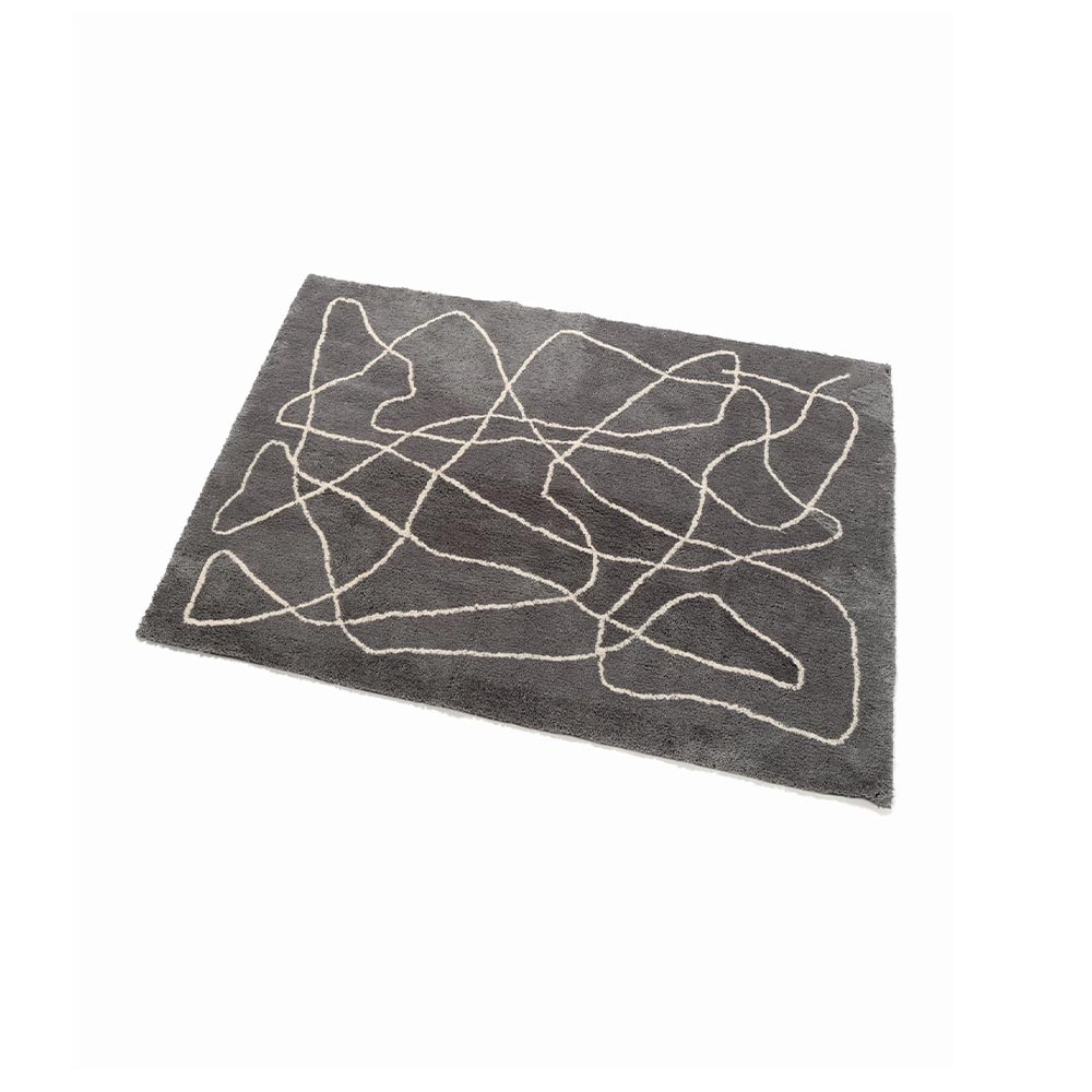 FERNERO RUG 140×200 / JOURNAL STANDARD FURNITURE（ジャーナルスタンダードファニチャー） / ラグ・カーペット・絨毯 / JSF10267_dt_01.jpg