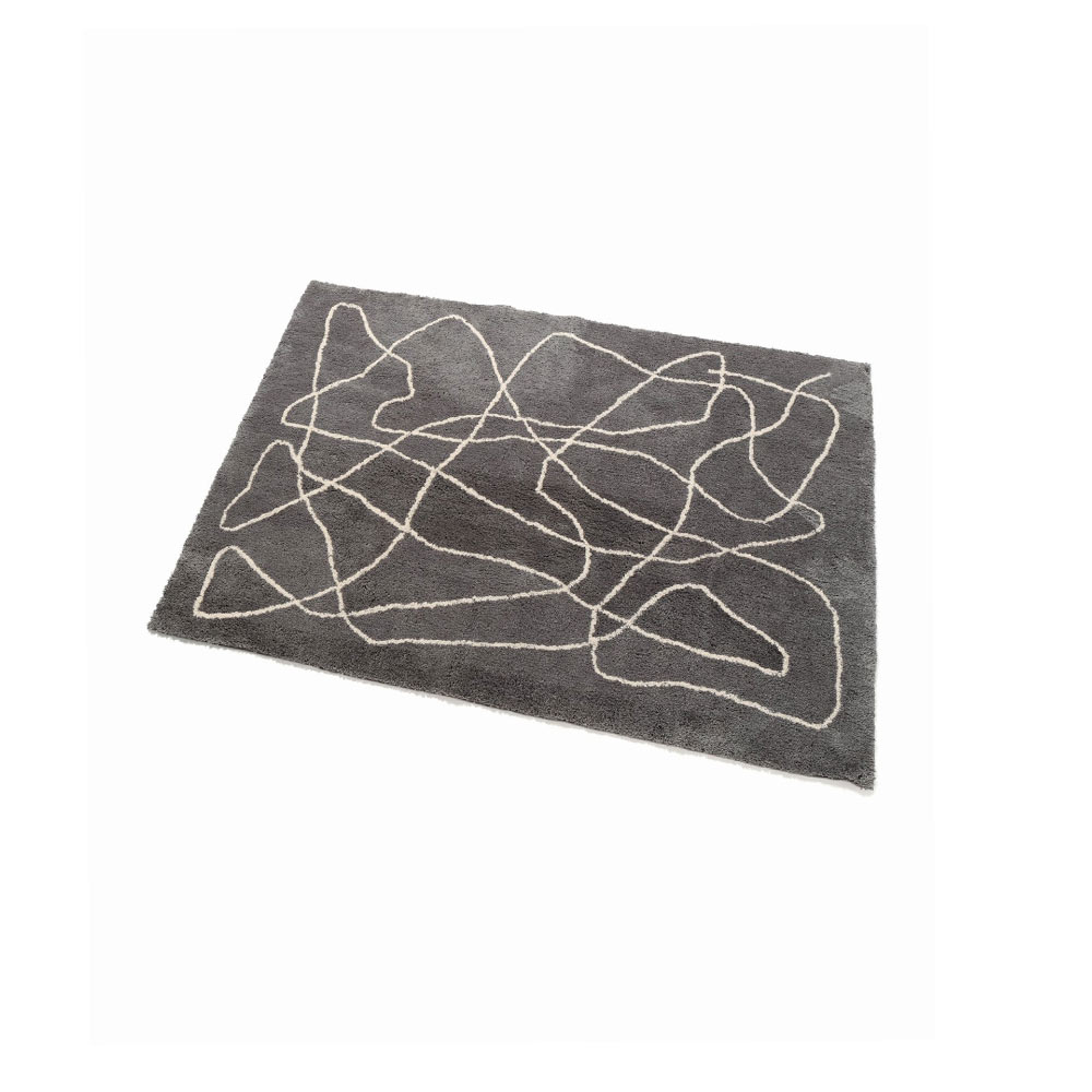 FERNERO RUG 120×160 / JOURNAL STANDARD FURNITURE（ジャーナルスタンダードファニチャー） / ラグ・カーペット・絨毯 / JSF10268_dt_01.jpg