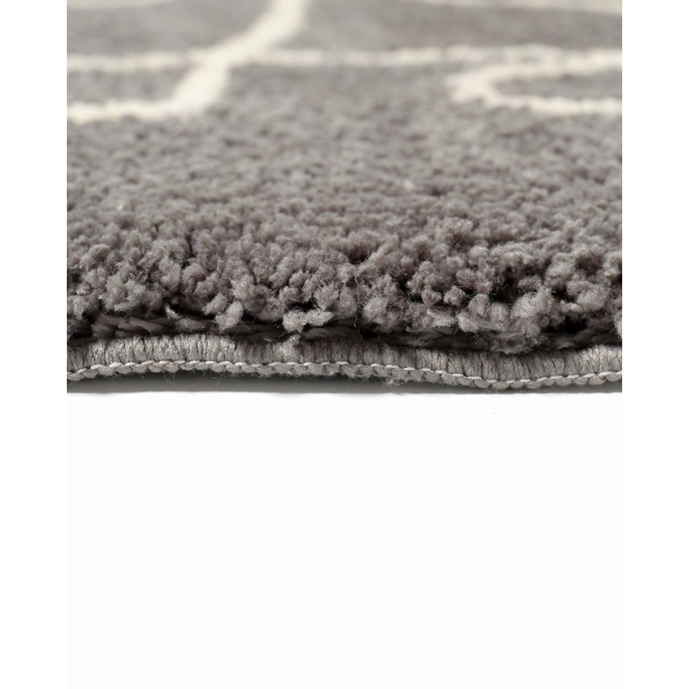 FERNERO RUG 120×160 / JOURNAL STANDARD FURNITURE（ジャーナルスタンダードファニチャー） / ラグ・カーペット・絨毯 / JSF10268_dt_03.jpg