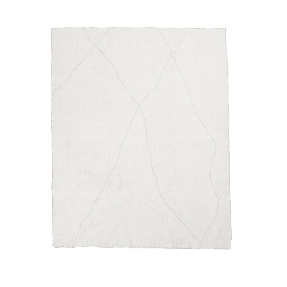 TEMARA RUG 200x250 / JOURNAL STANDARD FURNITURE（ジャーナルスタンダードファニチャー） / ラグ・カーペット・絨毯 / JSF10272_dt_03.jpg