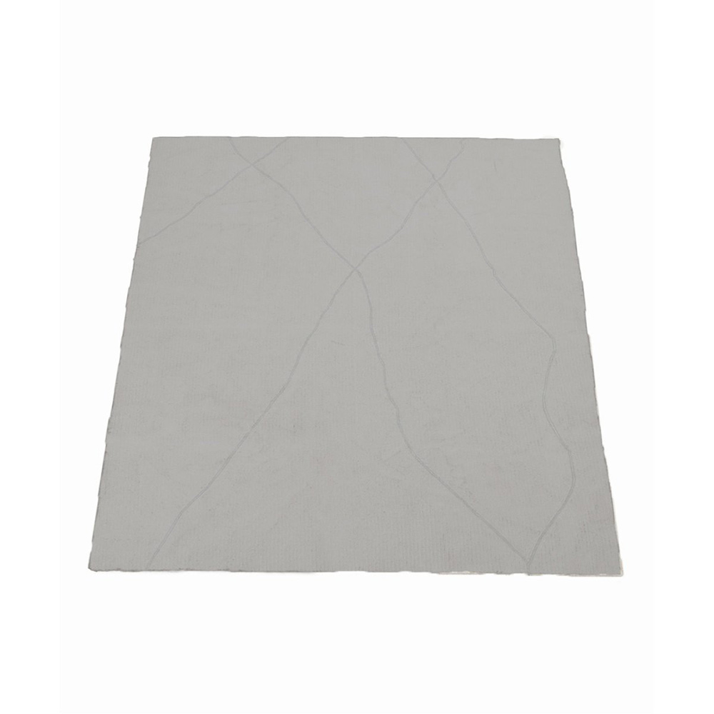 TEMARA RUG 200×200 / JOURNAL STANDARD FURNITURE（ジャーナルスタンダードファニチャー） / ラグ・カーペット・絨毯 / JSF10273_dt_03.jpg