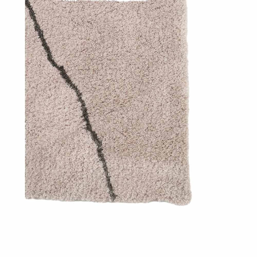 TEMARA RUG 200×200 / JOURNAL STANDARD FURNITURE（ジャーナルスタンダードファニチャー） / ラグ・カーペット・絨毯 / JSF10273_dt_05.jpg