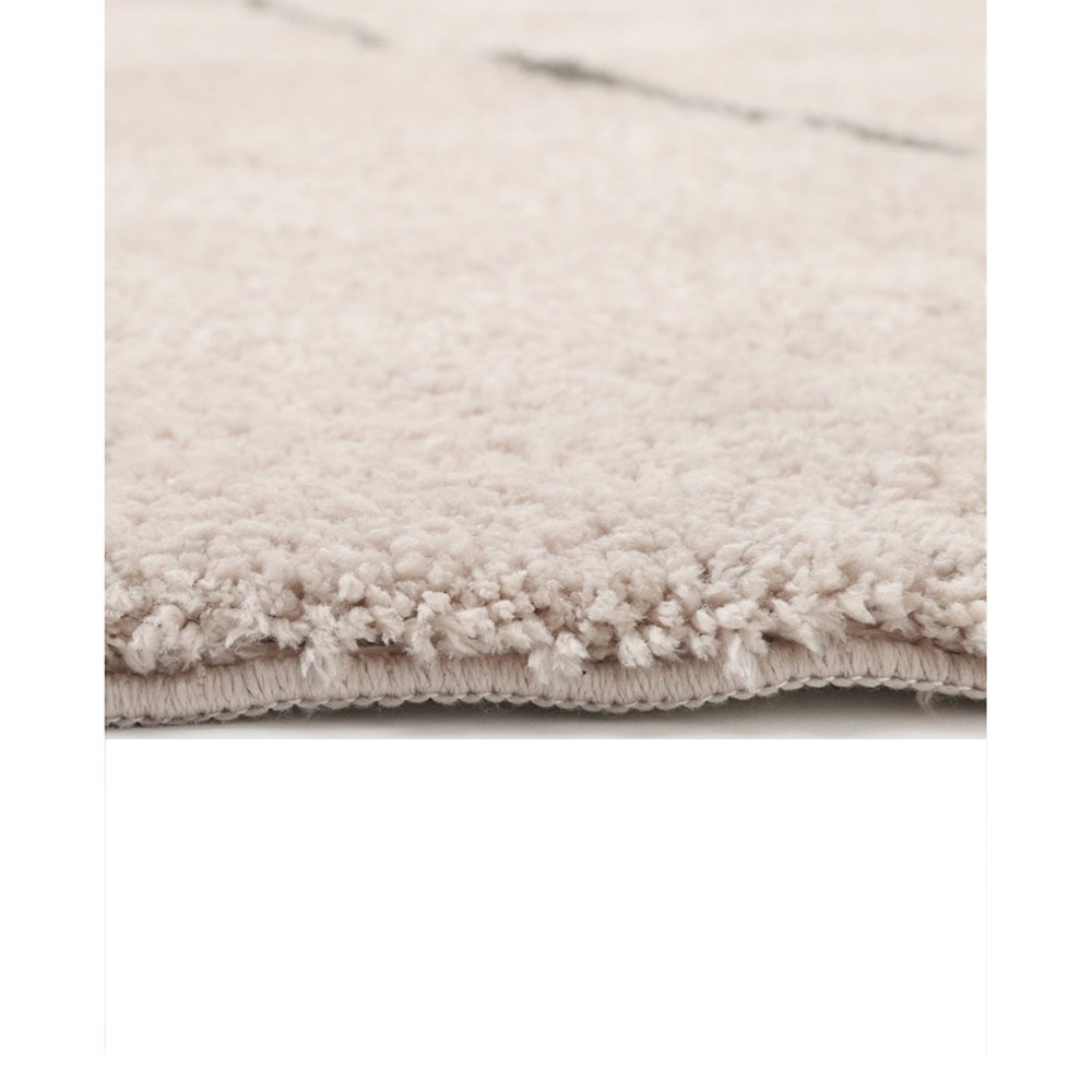 TEMARA RUG 200×200 / JOURNAL STANDARD FURNITURE（ジャーナルスタンダードファニチャー） / ラグ・カーペット・絨毯 / JSF10273_dt_06.jpg