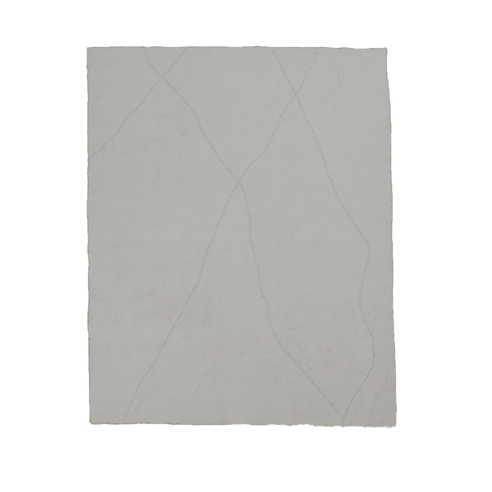 TEMARA RUG 120×160 / JOURNAL STANDARD FURNITURE（ジャーナルスタンダードファニチャー） / ラグ・カーペット・絨毯 / JSF10275_dt_02.jpg