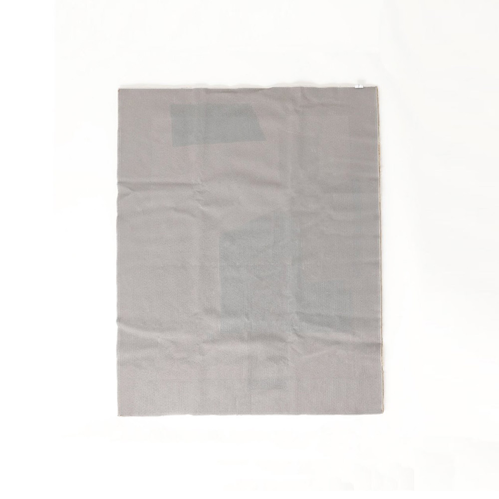 GEOMETRIC RUG 200×250 / JOURNAL STANDARD FURNITURE（ジャーナルスタンダードファニチャー） / ラグ・カーペット・絨毯 / JSF10277_dt_02.jpg