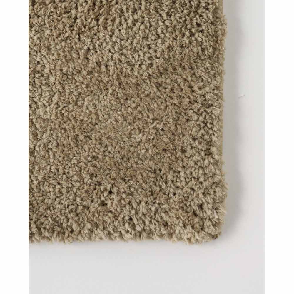 GEOMETRIC RUG 200×250 / JOURNAL STANDARD FURNITURE（ジャーナルスタンダードファニチャー） / ラグ・カーペット・絨毯 / JSF10277_dt_04.jpg