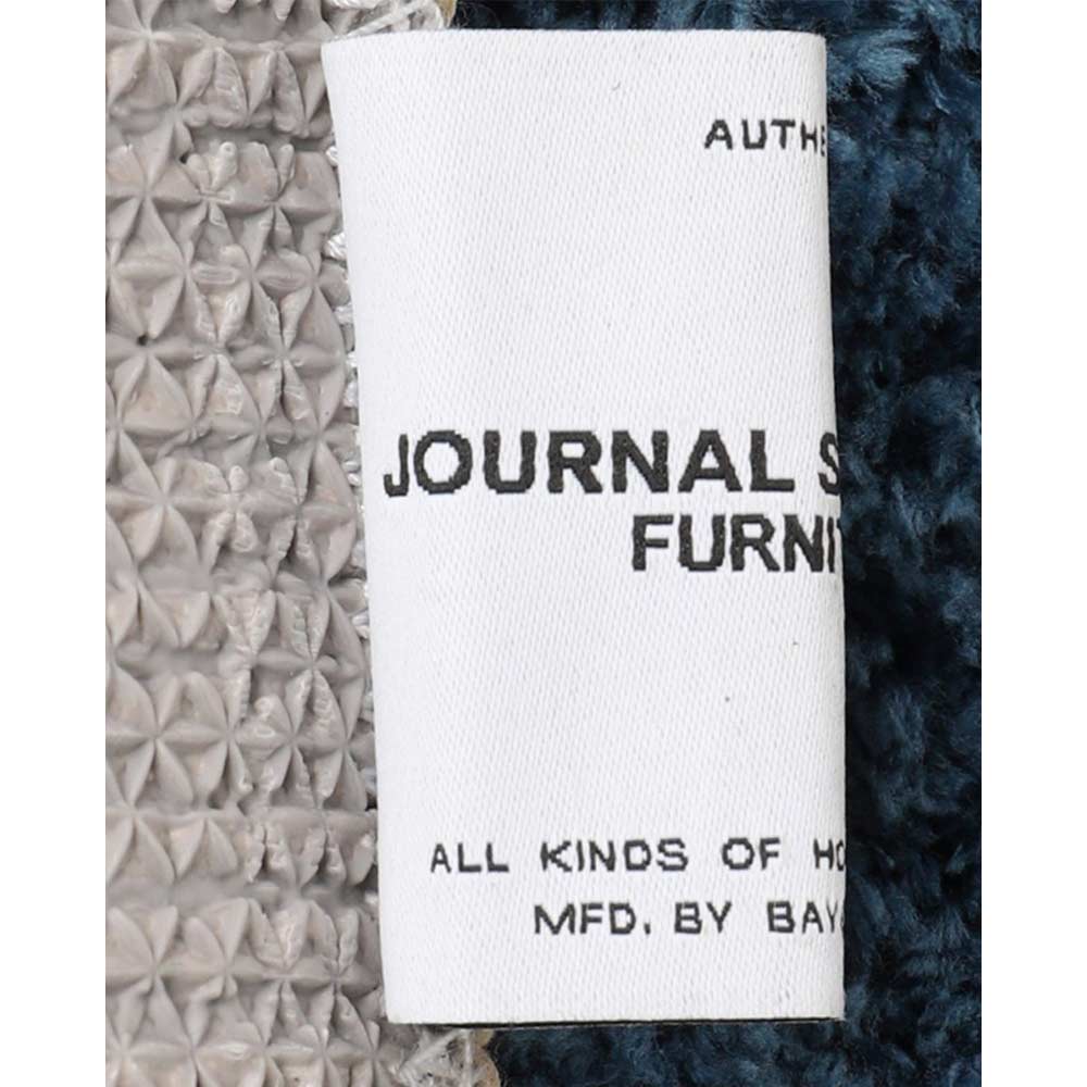 GEOMETRIC RUG 200×250 / JOURNAL STANDARD FURNITURE（ジャーナルスタンダードファニチャー） / ラグ・カーペット・絨毯 / JSF10277_dt_06.jpg