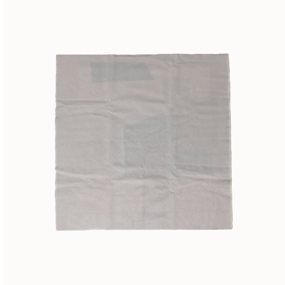 GEOMETRIC RUG 200×200 / JOURNAL STANDARD FURNITURE（ジャーナルスタンダードファニチャー） / ラグ・カーペット・絨毯 / JSF10278_dt_02.jpg