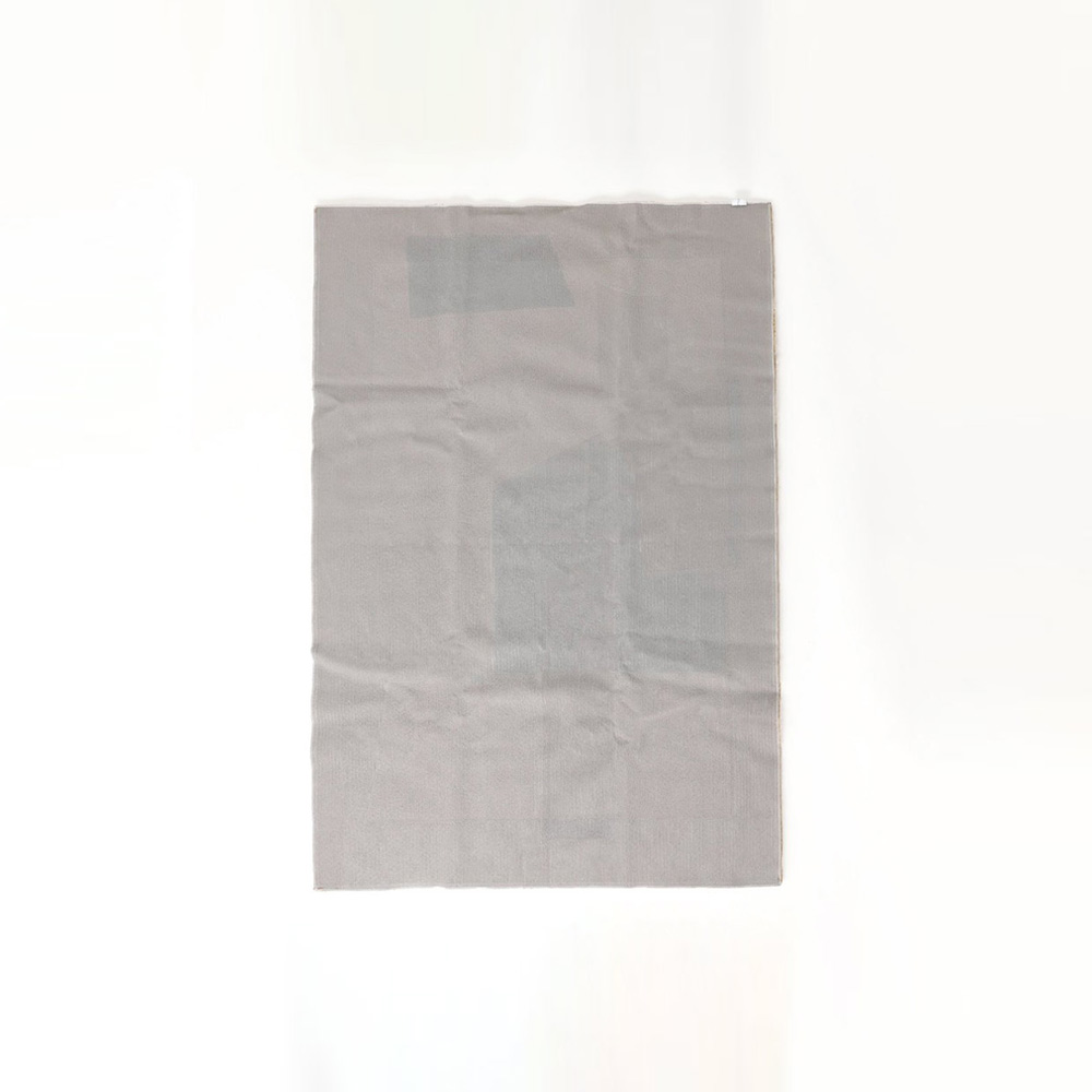 GEOMETRIC RUG 140×200 / JOURNAL STANDARD FURNITURE（ジャーナルスタンダードファニチャー） / ラグ・カーペット・絨毯 / JSF10279_dt_02.jpg