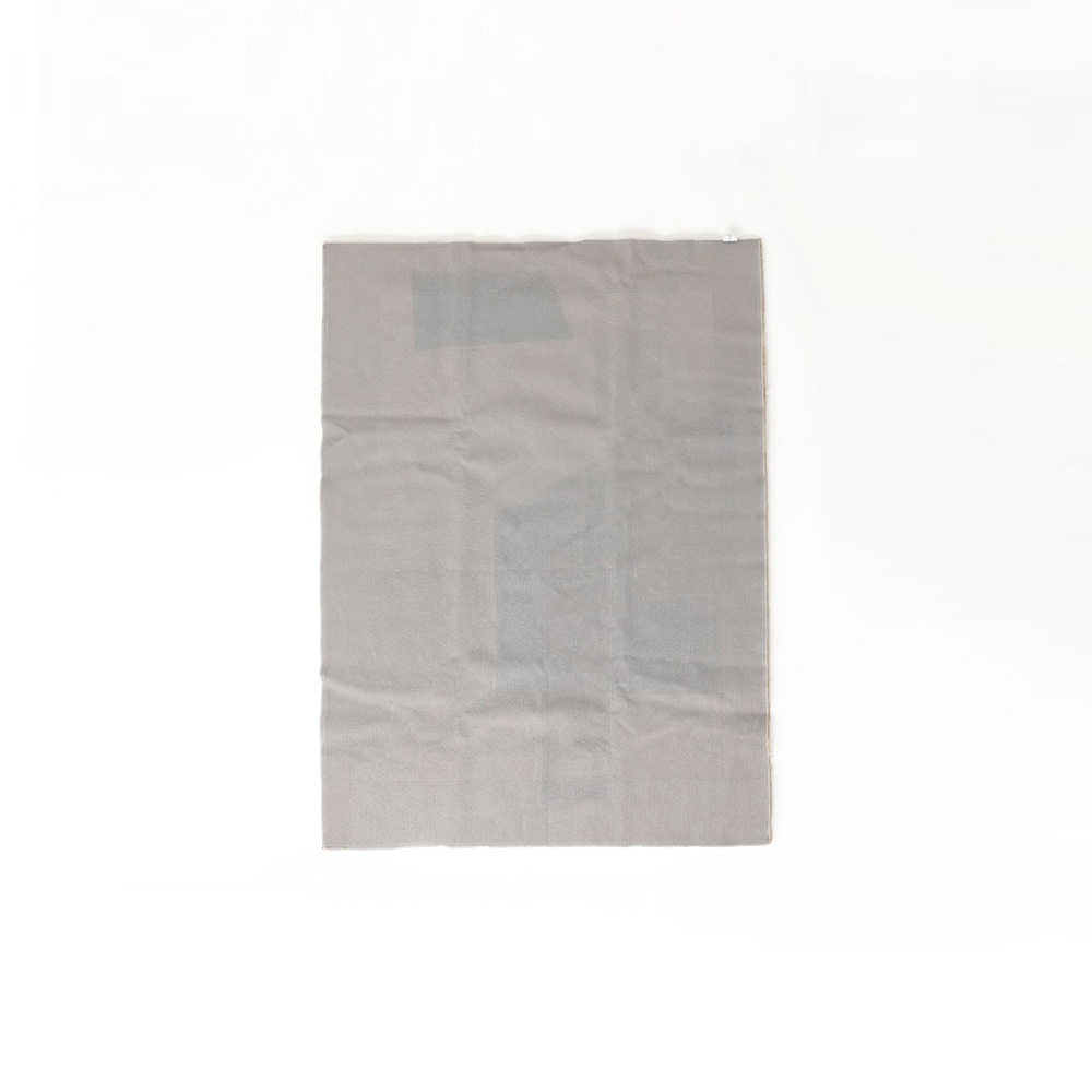 GEOMETRIC RUG 120×160 / JOURNAL STANDARD FURNITURE（ジャーナルスタンダードファニチャー） / ラグ・カーペット・絨毯 / JSF10280_dt_02.jpg