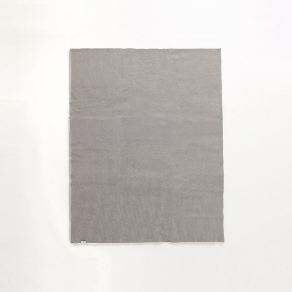 MARSE RUG 200×250 / JOURNAL STANDARD FURNITURE（ジャーナルスタンダードファニチャー） / ラグ・カーペット・絨毯 / JSF10282_dt_02.jpg