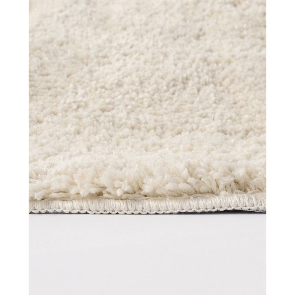 MARSE RUG 200×250 / JOURNAL STANDARD FURNITURE（ジャーナルスタンダードファニチャー） / ラグ・カーペット・絨毯 / JSF10282_dt_03.jpg