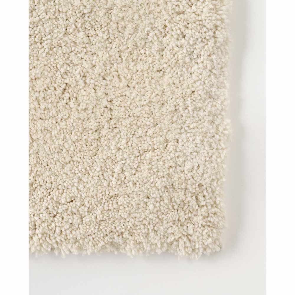 MARSE RUG 200×250 / JOURNAL STANDARD FURNITURE（ジャーナルスタンダードファニチャー） / ラグ・カーペット・絨毯 / JSF10282_dt_04.jpg