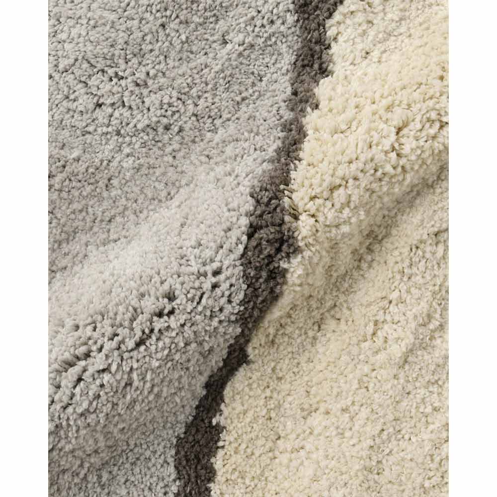 MARSE RUG 200×250 / JOURNAL STANDARD FURNITURE（ジャーナルスタンダードファニチャー） / ラグ・カーペット・絨毯 / JSF10282_dt_05.jpg
