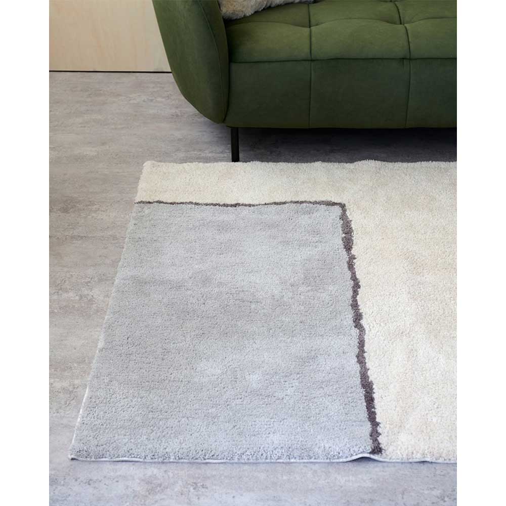 MARSE RUG 200×250 / JOURNAL STANDARD FURNITURE（ジャーナルスタンダードファニチャー） / ラグ・カーペット・絨毯 / JSF10282_dt_07.jpg