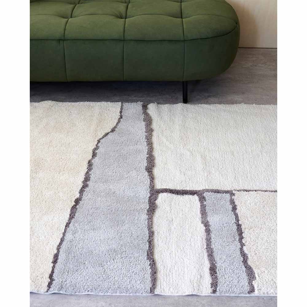 MARSE RUG 200×250 / JOURNAL STANDARD FURNITURE（ジャーナルスタンダードファニチャー） / ラグ・カーペット・絨毯 / JSF10282_dt_08.jpg