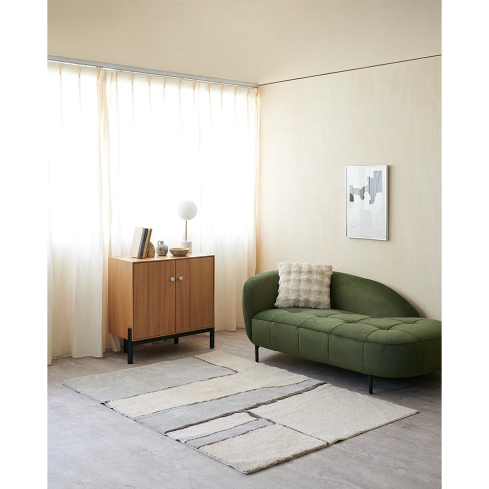MARSE RUG 200×250 / JOURNAL STANDARD FURNITURE（ジャーナルスタンダードファニチャー） / ラグ・カーペット・絨毯 / JSF10282_dt_09.jpg