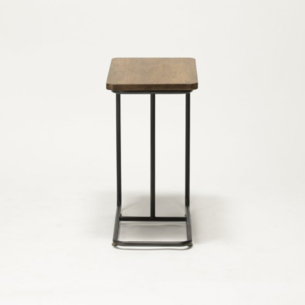 LILLE SIDE TABLE 2ND / JOURNAL STANDARD FURNITURE（ジャーナルスタンダードファニチャー） / サイドテーブル・ナイトテーブル / JSF10291_dt_02.jpg