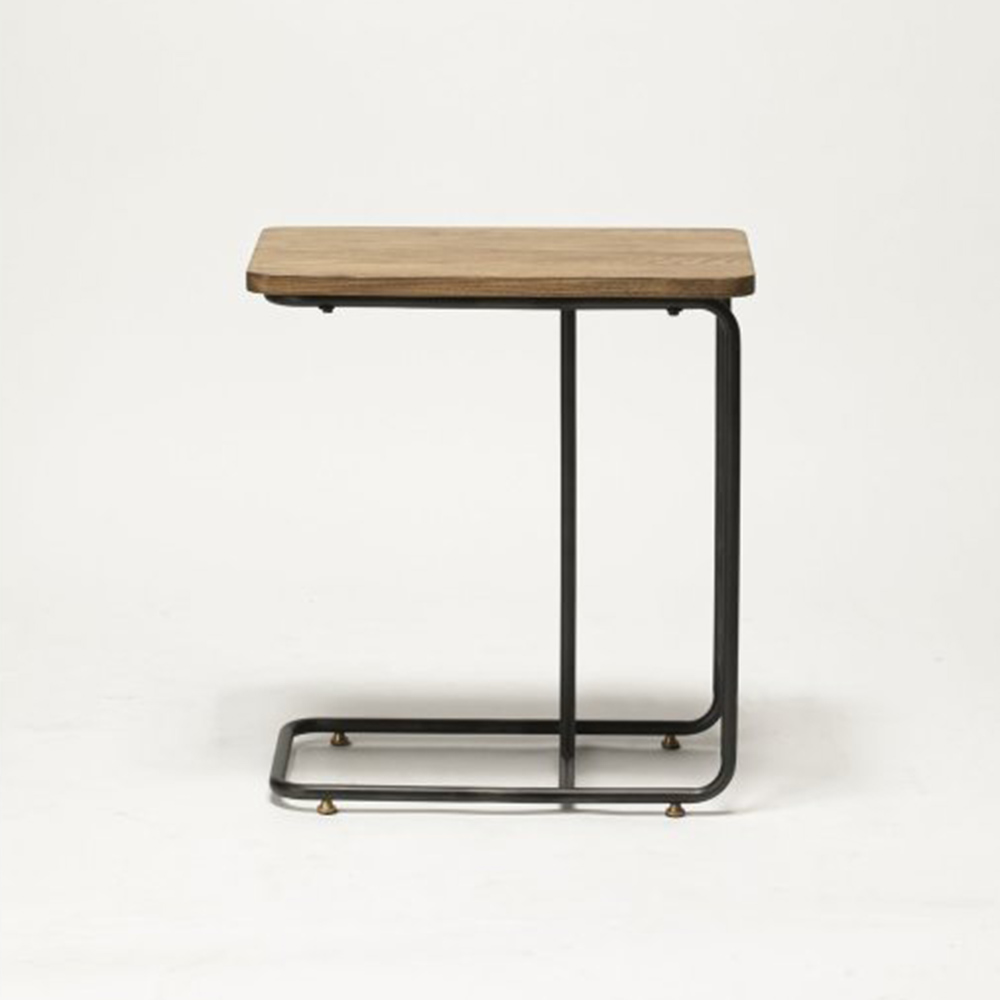 LILLE SIDE TABLE 2ND / JOURNAL STANDARD FURNITURE（ジャーナルスタンダードファニチャー） / サイドテーブル・ナイトテーブル / JSF10291_dt_03.jpg