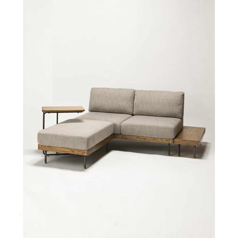 LILLE SIDE TABLE 2ND / JOURNAL STANDARD FURNITURE（ジャーナルスタンダードファニチャー） / サイドテーブル・ナイトテーブル / JSF10291_dt_06.jpg