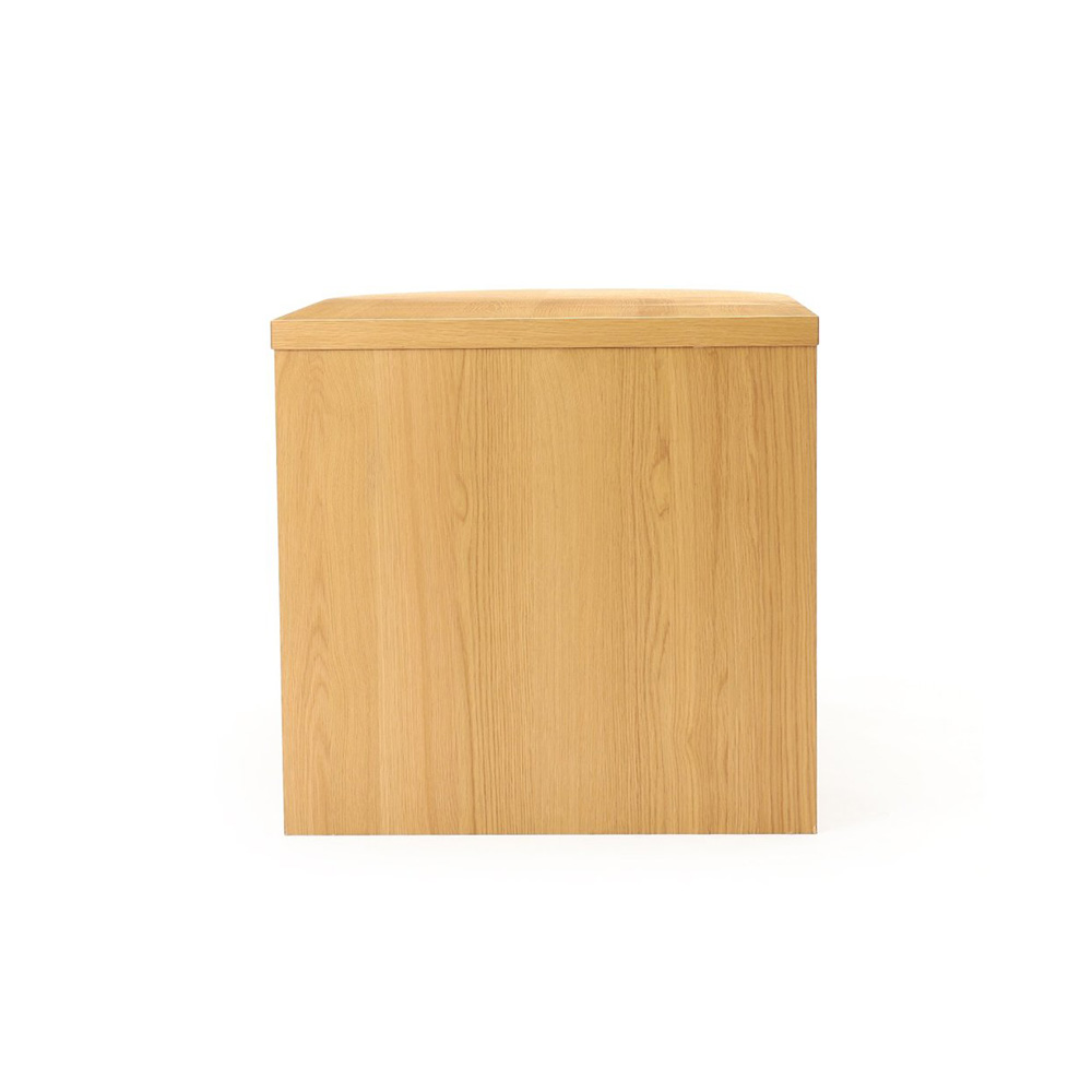 PORTO DINING TABLE SMALL / JOURNAL STANDARD FURNITURE（ジャーナルスタンダードファニチャー） / ダイニングテーブル / JSF10292_dt_03.jpg