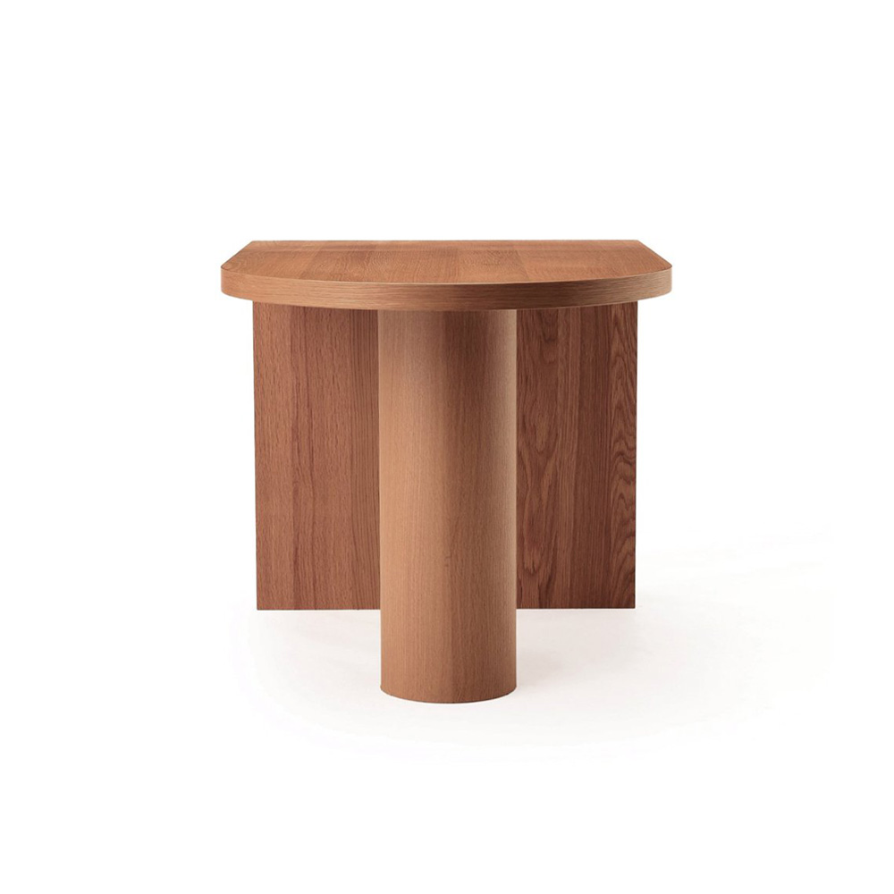 PORTO DINING TABLE SMALL / JOURNAL STANDARD FURNITURE（ジャーナルスタンダードファニチャー） / ダイニングテーブル / JSF10292_dt_05.jpg
