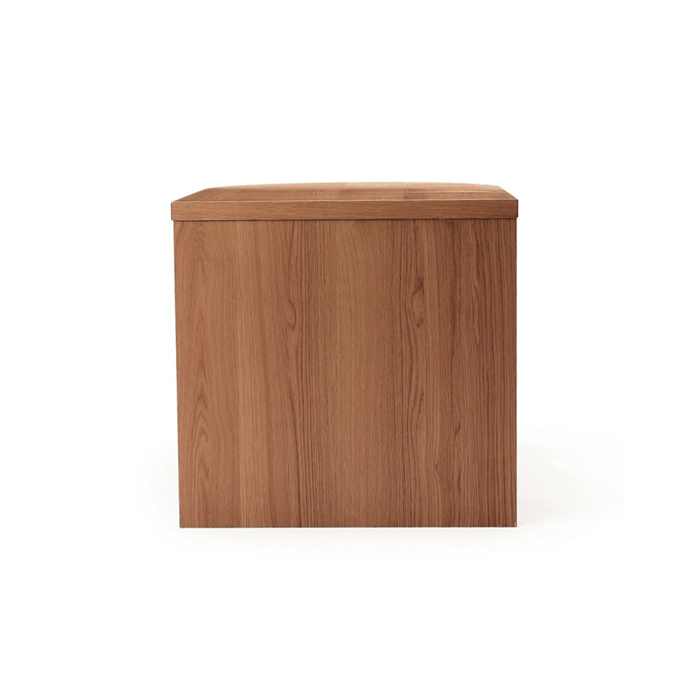PORTO DINING TABLE SMALL / JOURNAL STANDARD FURNITURE（ジャーナルスタンダードファニチャー） / ダイニングテーブル / JSF10292_dt_07.jpg