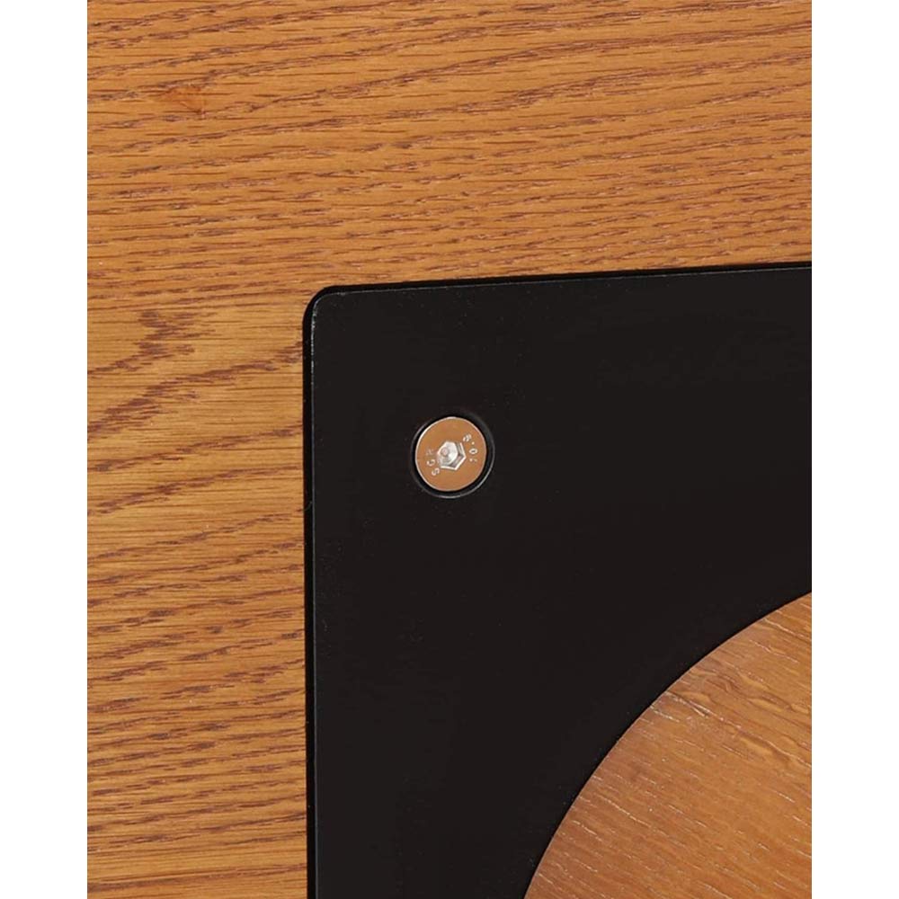 PORTO DINING TABLE SMALL / JOURNAL STANDARD FURNITURE（ジャーナルスタンダードファニチャー） / ダイニングテーブル / JSF10292_dt_14.jpg