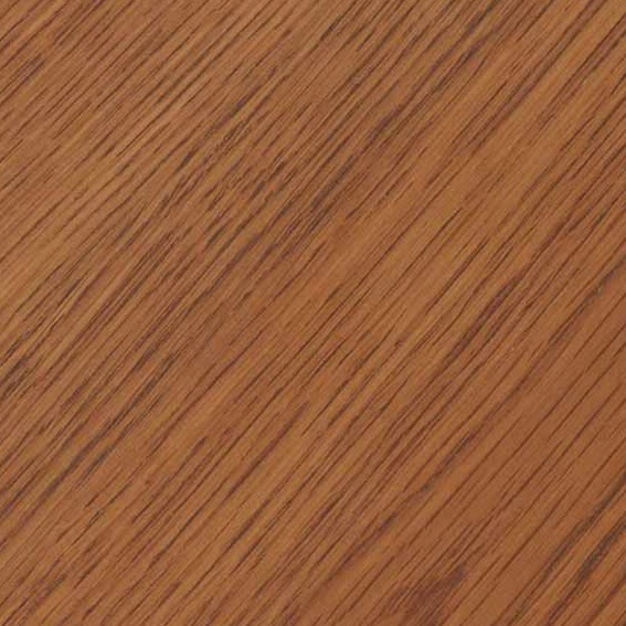 PORTO DINING TABLE SMALL / JOURNAL STANDARD FURNITURE(ジャーナルスタンダードファニチャー) / ダイニングテーブル / col_JSF10292DBR.jpg