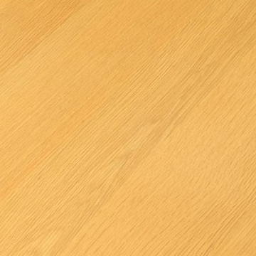 PORTO DINING TABLE SMALL / JOURNAL STANDARD FURNITURE（ジャーナルスタンダードファニチャー） / ダイニングテーブル / col_JSF10292LBR.jpg