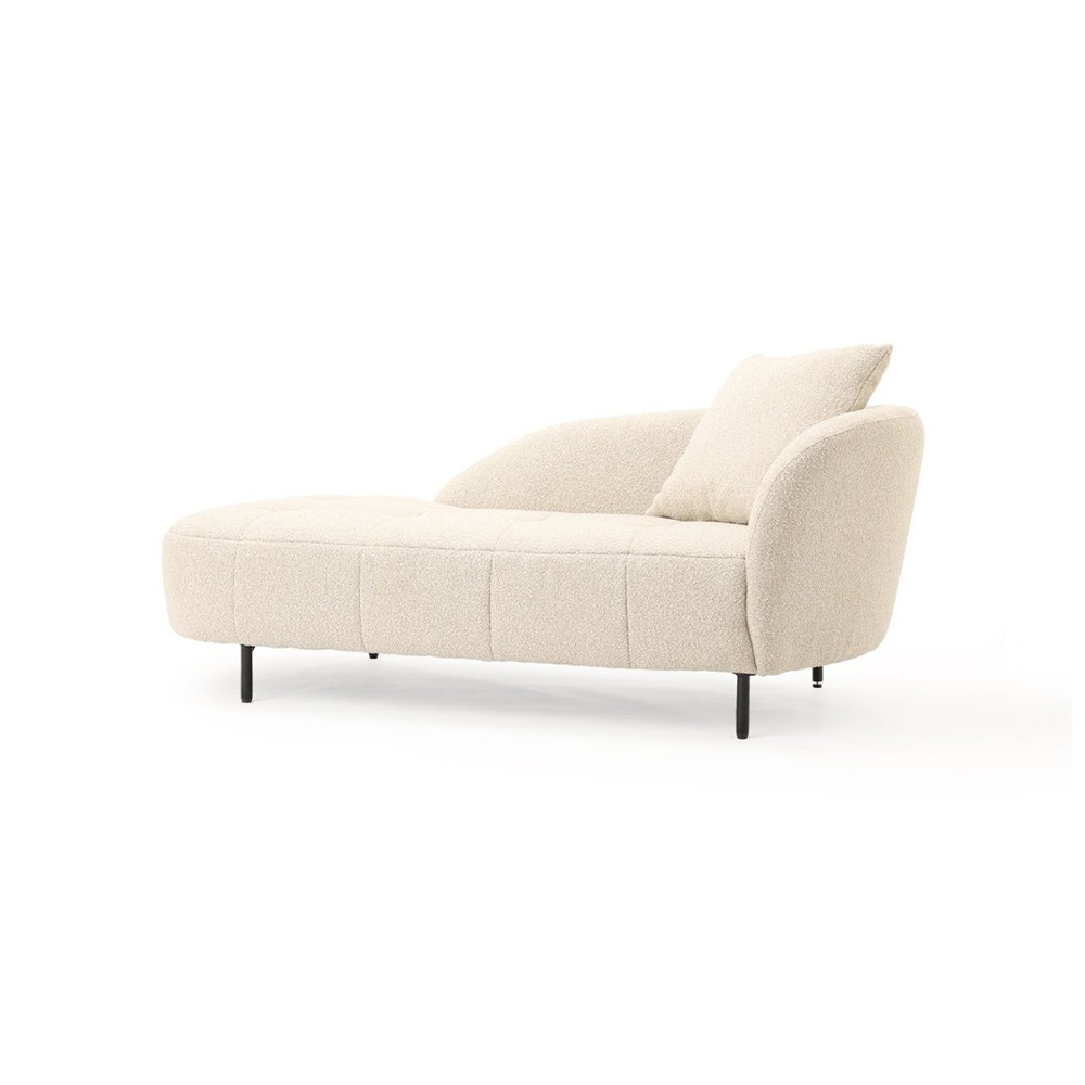 ANOR SOFA LEFT ARM / JOURNAL STANDARD FURNITURE（ジャーナルスタンダードファニチャー） / 2人掛けソファ / JSF10293_dt_01.jpg
