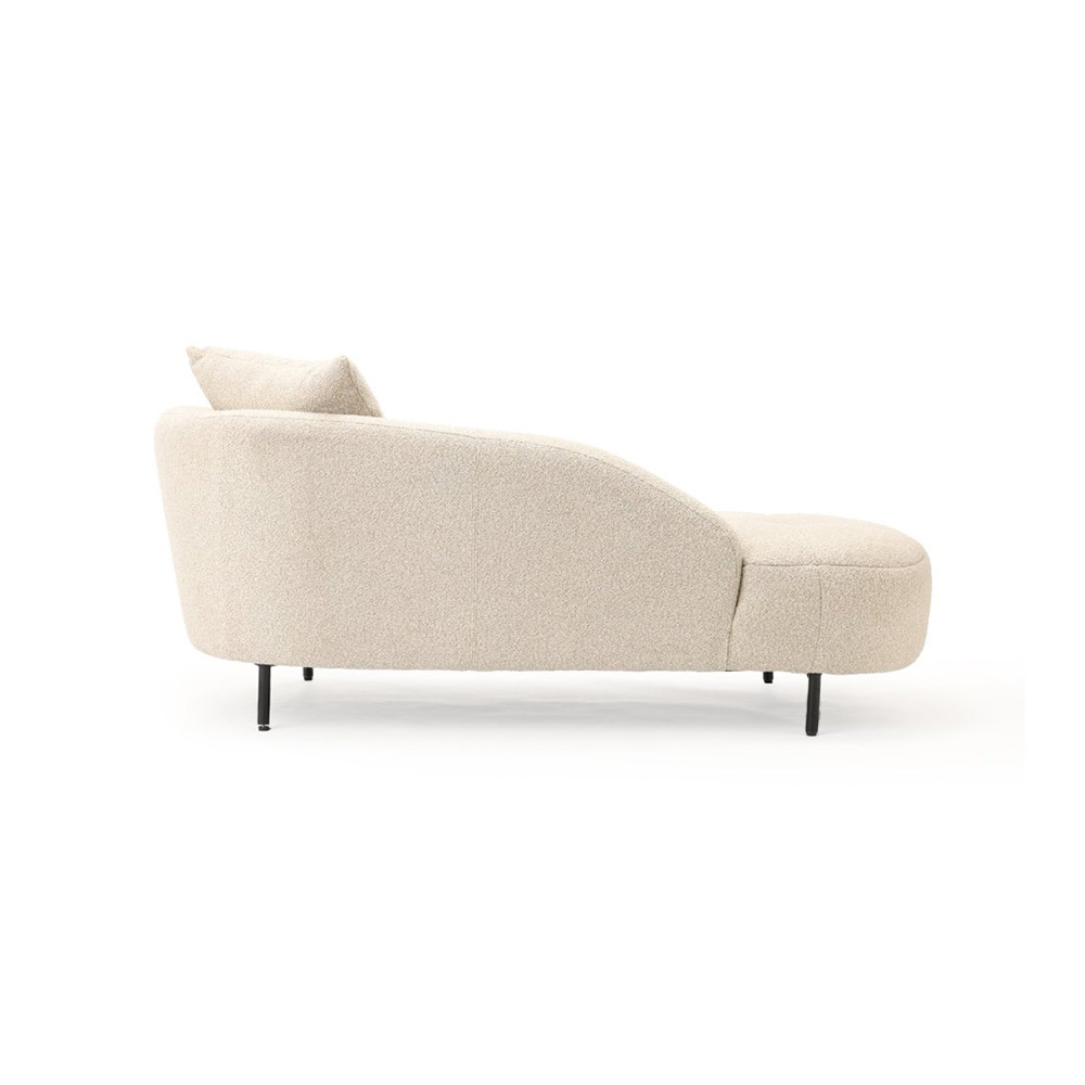 ANOR SOFA LEFT ARM / JOURNAL STANDARD FURNITURE（ジャーナルスタンダードファニチャー） / 2人掛けソファ / JSF10293_dt_03.jpg