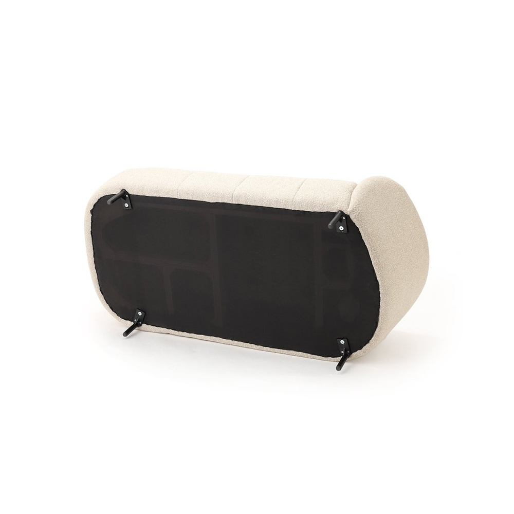 ANOR SOFA LEFT ARM / JOURNAL STANDARD FURNITURE（ジャーナルスタンダードファニチャー） / 2人掛けソファ / JSF10293_dt_04.jpg