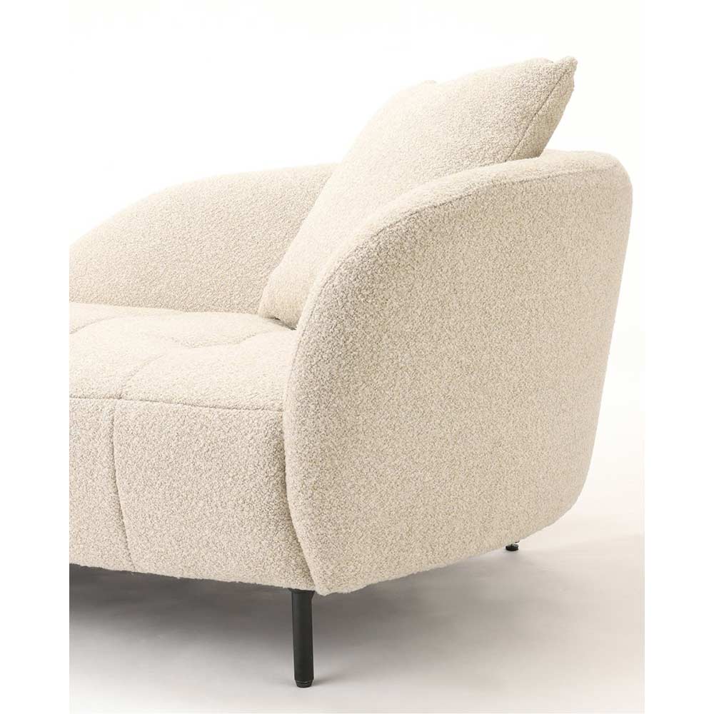 ANOR SOFA LEFT ARM / JOURNAL STANDARD FURNITURE（ジャーナルスタンダードファニチャー） / 2人掛けソファ / JSF10293_dt_06.jpg