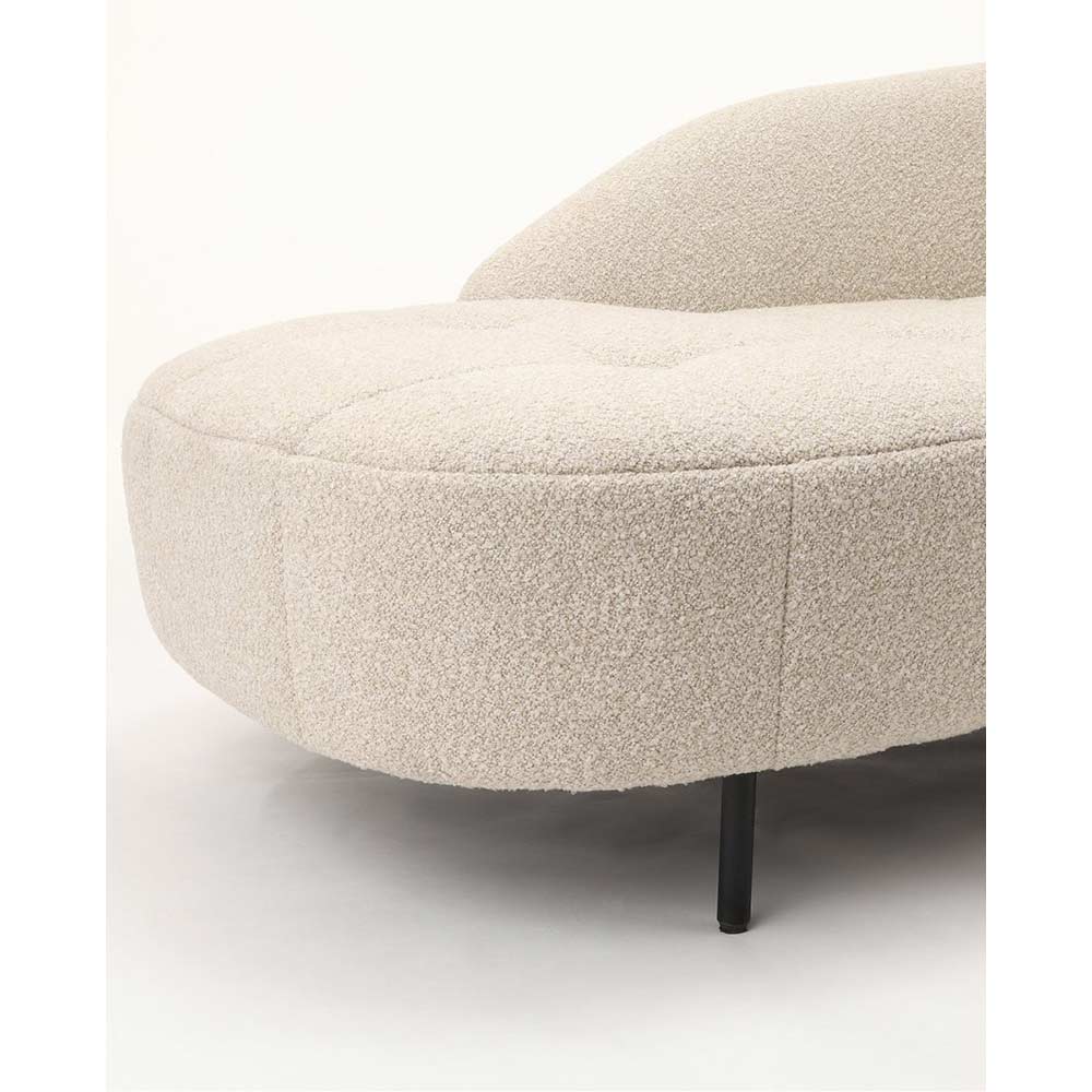 ANOR SOFA LEFT ARM / JOURNAL STANDARD FURNITURE（ジャーナルスタンダードファニチャー） / 2人掛けソファ / JSF10293_dt_07.jpg