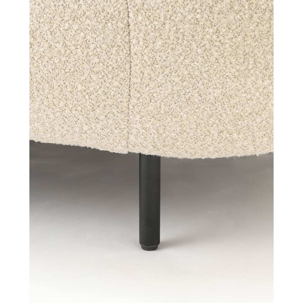 ANOR SOFA LEFT ARM / JOURNAL STANDARD FURNITURE（ジャーナルスタンダードファニチャー） / 2人掛けソファ / JSF10293_dt_08.jpg