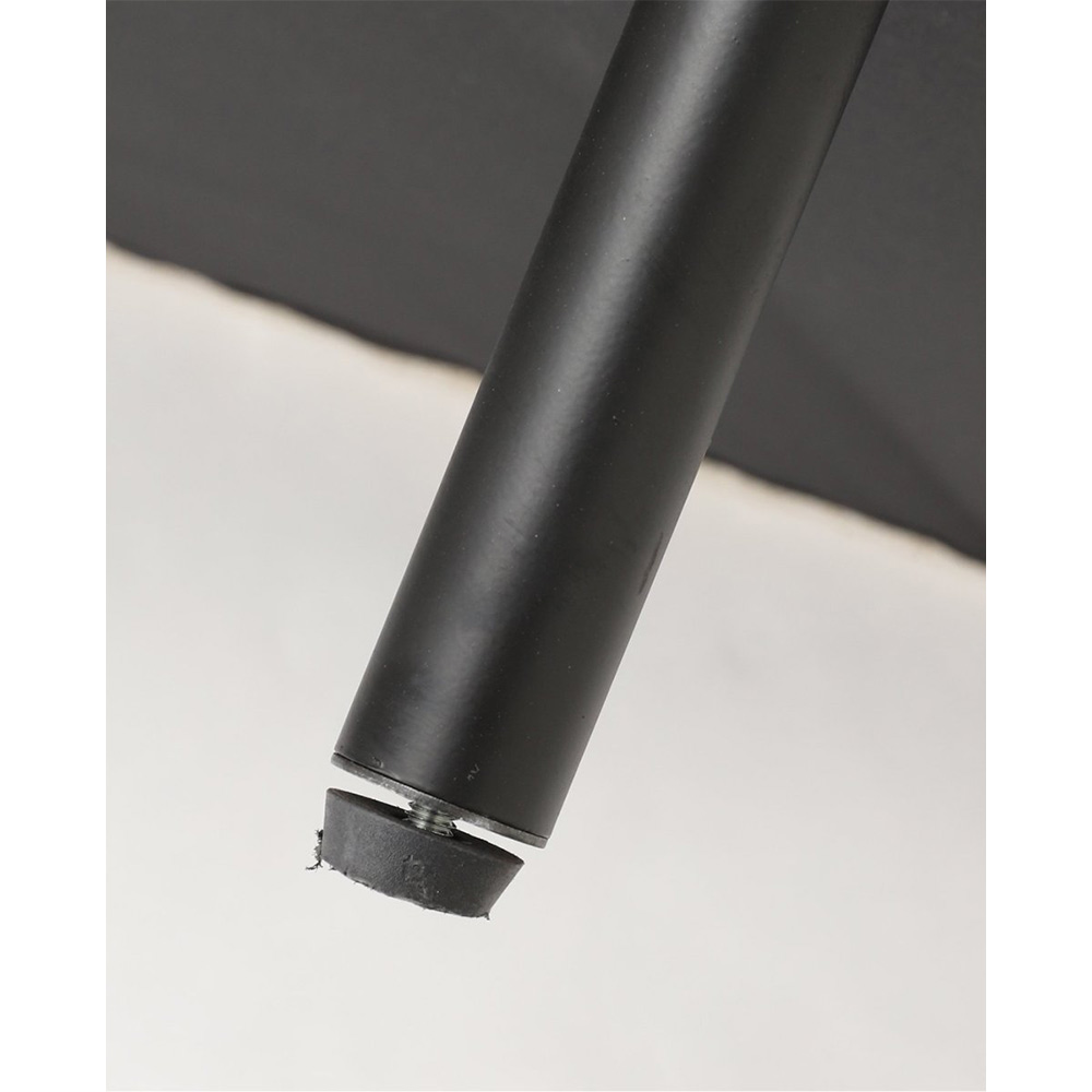ANOR SOFA LEFT ARM / JOURNAL STANDARD FURNITURE（ジャーナルスタンダードファニチャー） / 2人掛けソファ / JSF10293_dt_09.jpg
