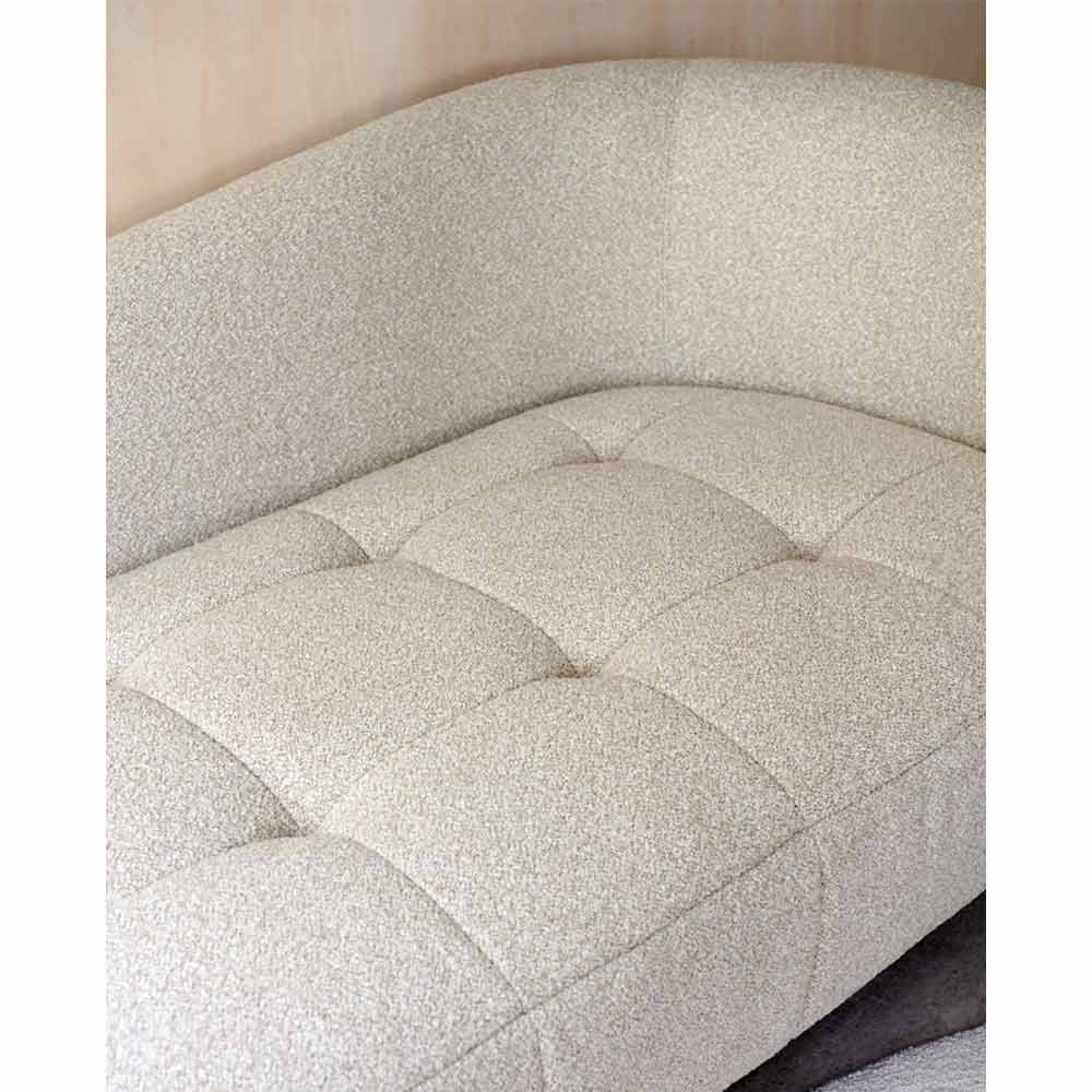 ANOR SOFA LEFT ARM / JOURNAL STANDARD FURNITURE（ジャーナルスタンダードファニチャー） / 2人掛けソファ / JSF10293_dt_10.jpg