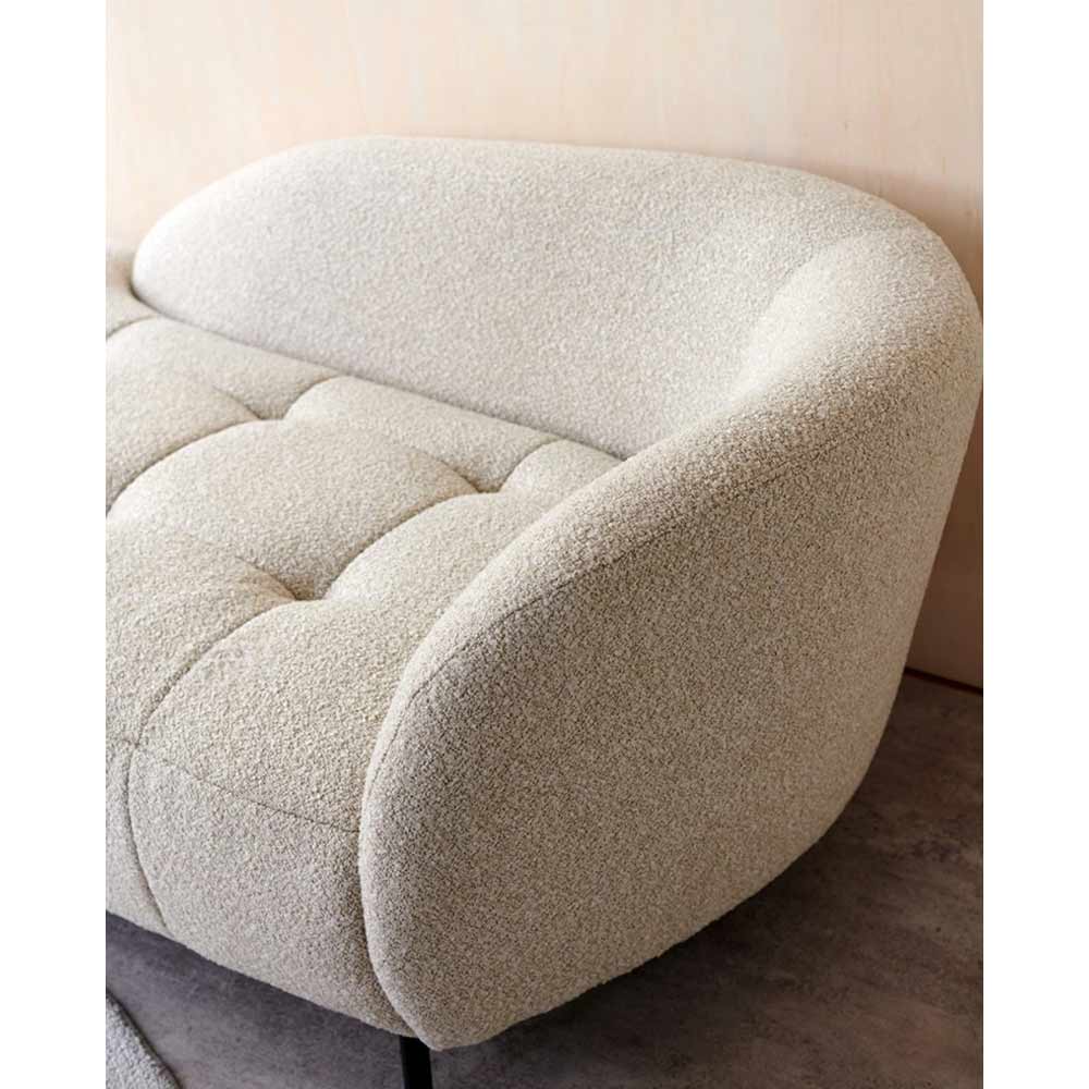 ANOR SOFA LEFT ARM / JOURNAL STANDARD FURNITURE（ジャーナルスタンダードファニチャー） / 2人掛けソファ / JSF10293_dt_11.jpg