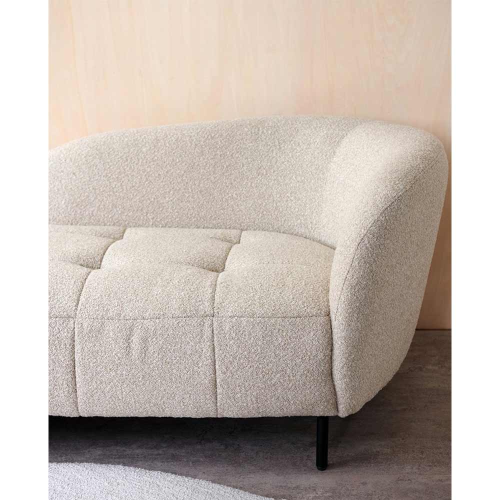 ANOR SOFA LEFT ARM / JOURNAL STANDARD FURNITURE（ジャーナルスタンダードファニチャー） / 2人掛けソファ / JSF10293_dt_12.jpg