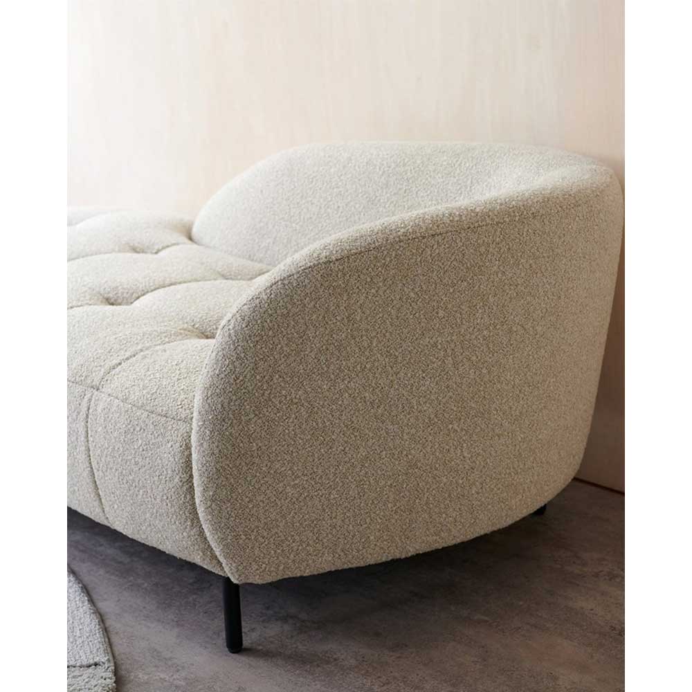 ANOR SOFA LEFT ARM / JOURNAL STANDARD FURNITURE（ジャーナルスタンダードファニチャー） / 2人掛けソファ / JSF10293_dt_13.jpg