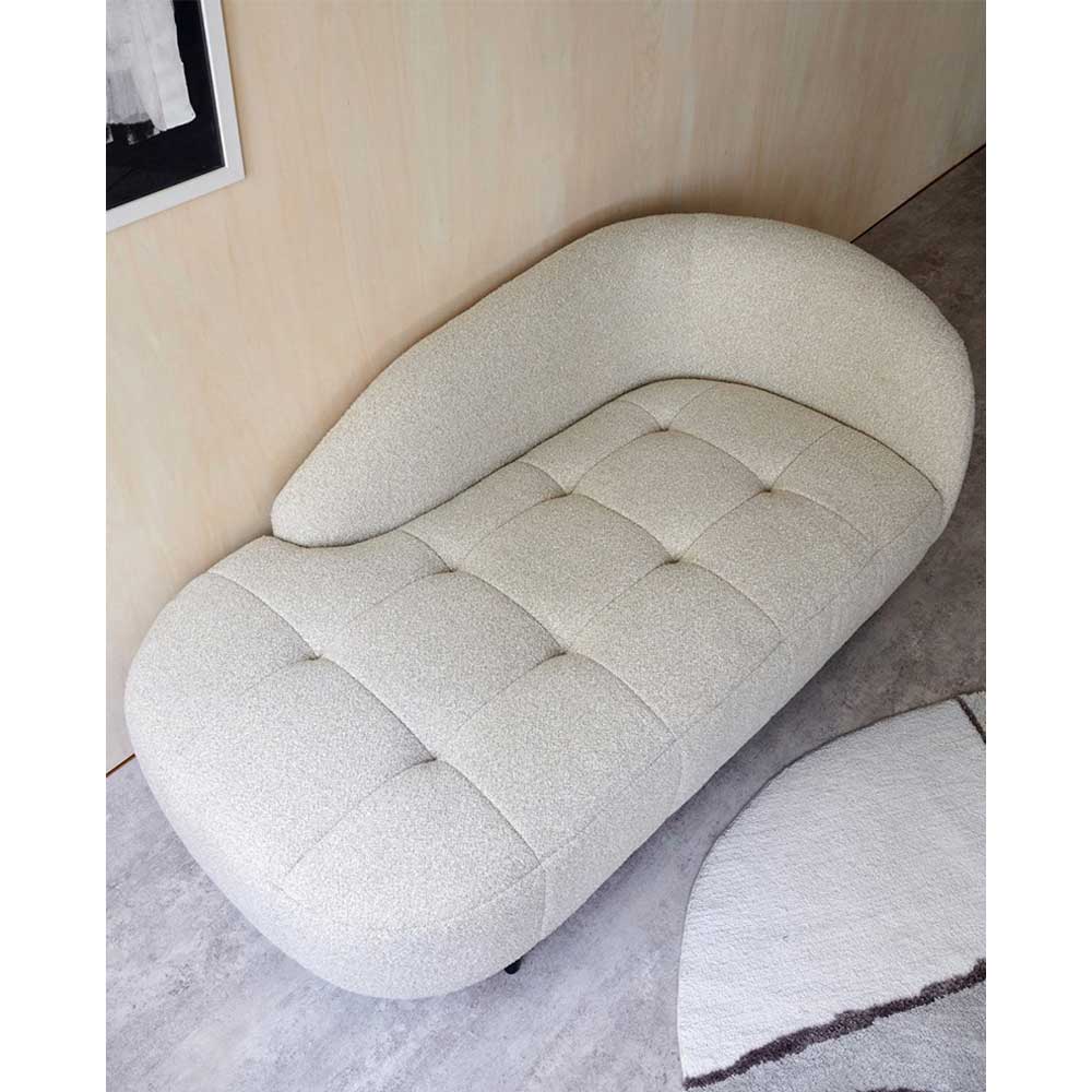 ANOR SOFA LEFT ARM / JOURNAL STANDARD FURNITURE（ジャーナルスタンダードファニチャー） / 2人掛けソファ / JSF10293_dt_14.jpg