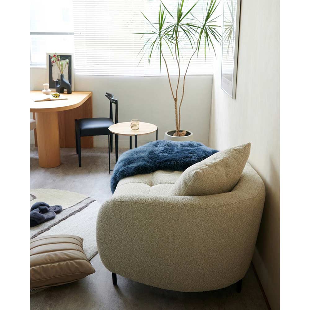 ANOR SOFA LEFT ARM / JOURNAL STANDARD FURNITURE（ジャーナルスタンダードファニチャー） / 2人掛けソファ / JSF10293_dt_16.jpg