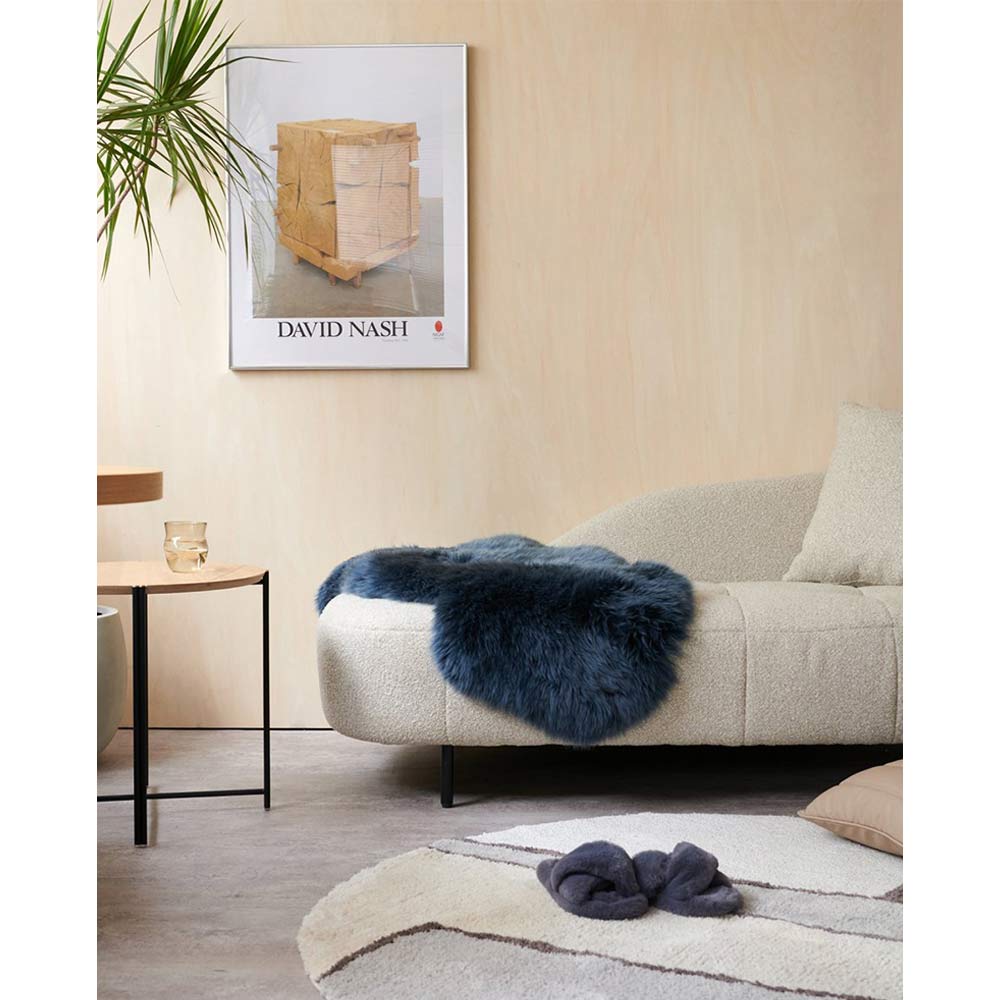 ANOR SOFA LEFT ARM / JOURNAL STANDARD FURNITURE（ジャーナルスタンダードファニチャー） / 2人掛けソファ / JSF10293_dt_17.jpg