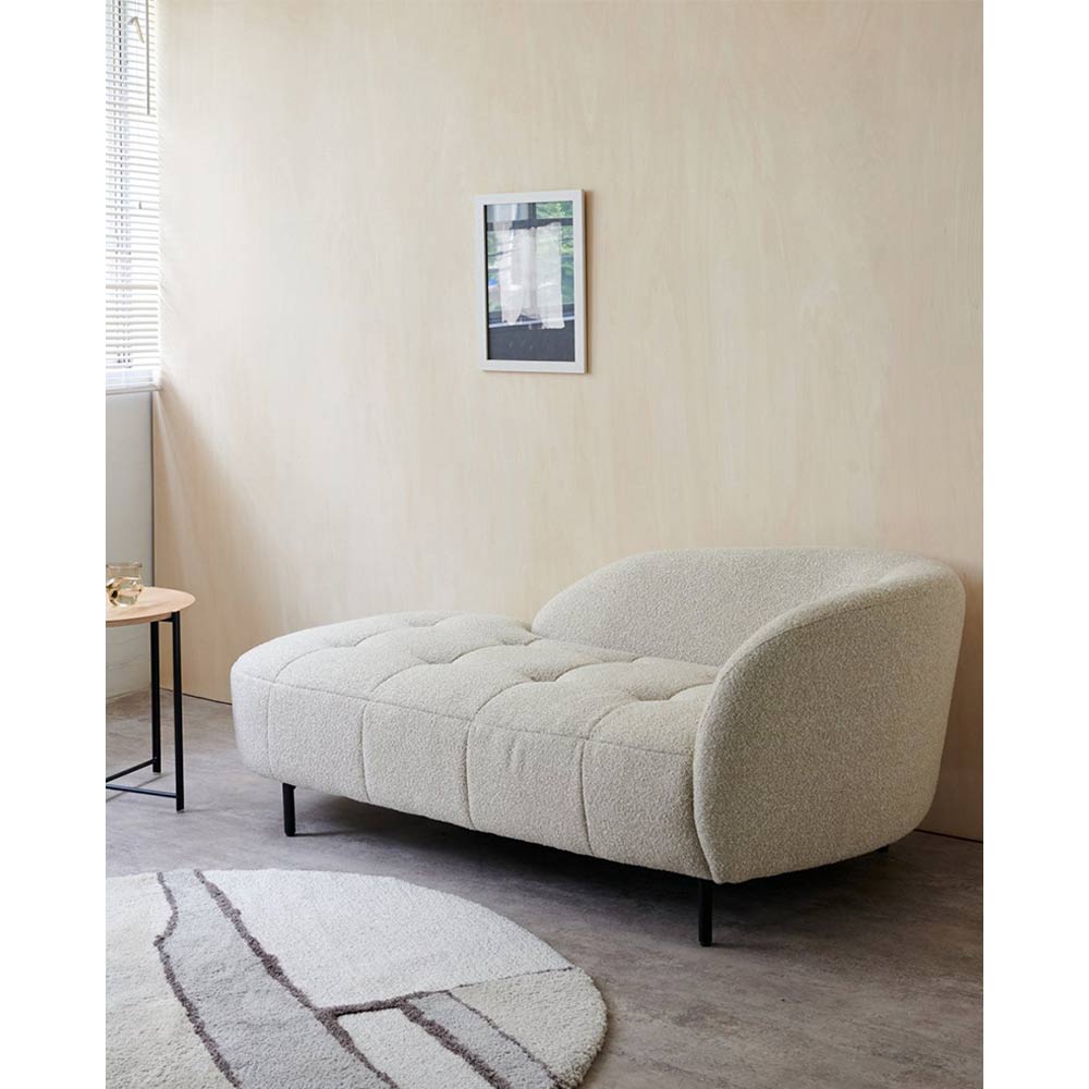 ANOR SOFA LEFT ARM / JOURNAL STANDARD FURNITURE（ジャーナルスタンダードファニチャー） / 2人掛けソファ / JSF10293_dt_18.jpg