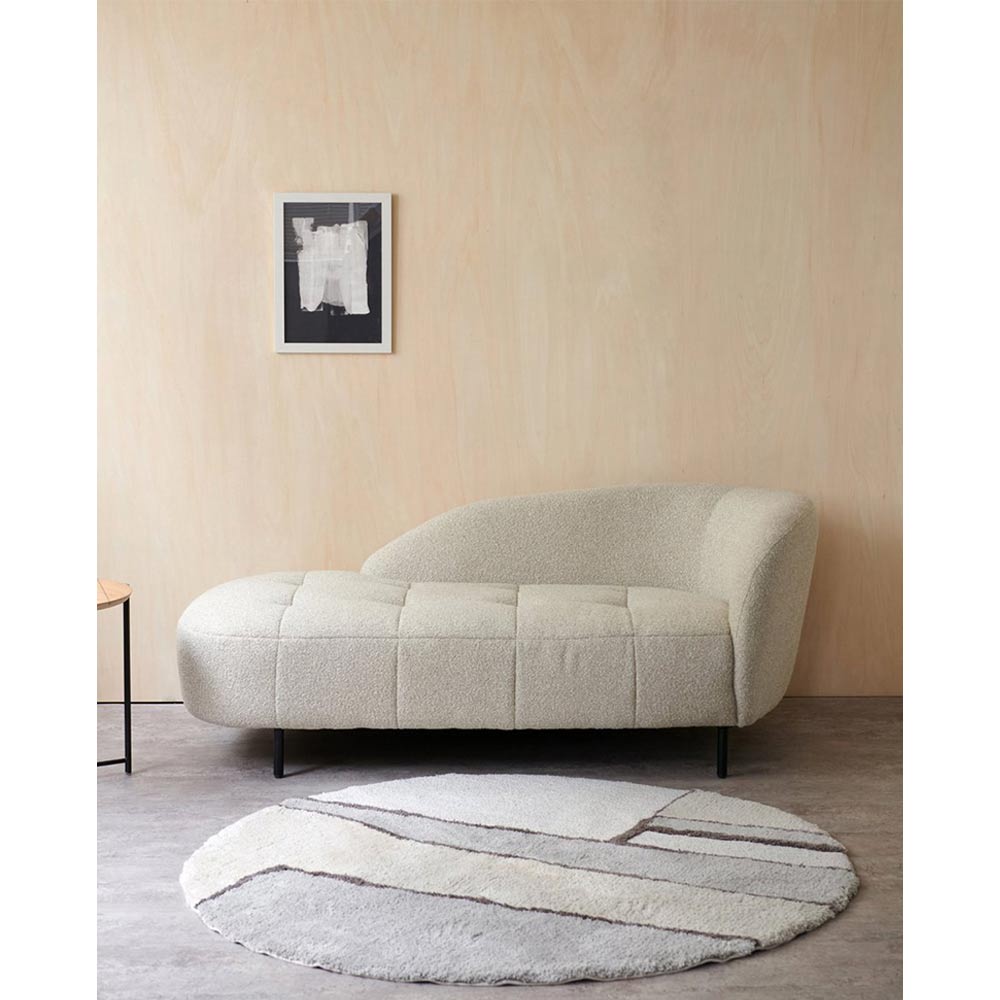 ANOR SOFA LEFT ARM / JOURNAL STANDARD FURNITURE（ジャーナルスタンダードファニチャー） / 2人掛けソファ / JSF10293_dt_19.jpg