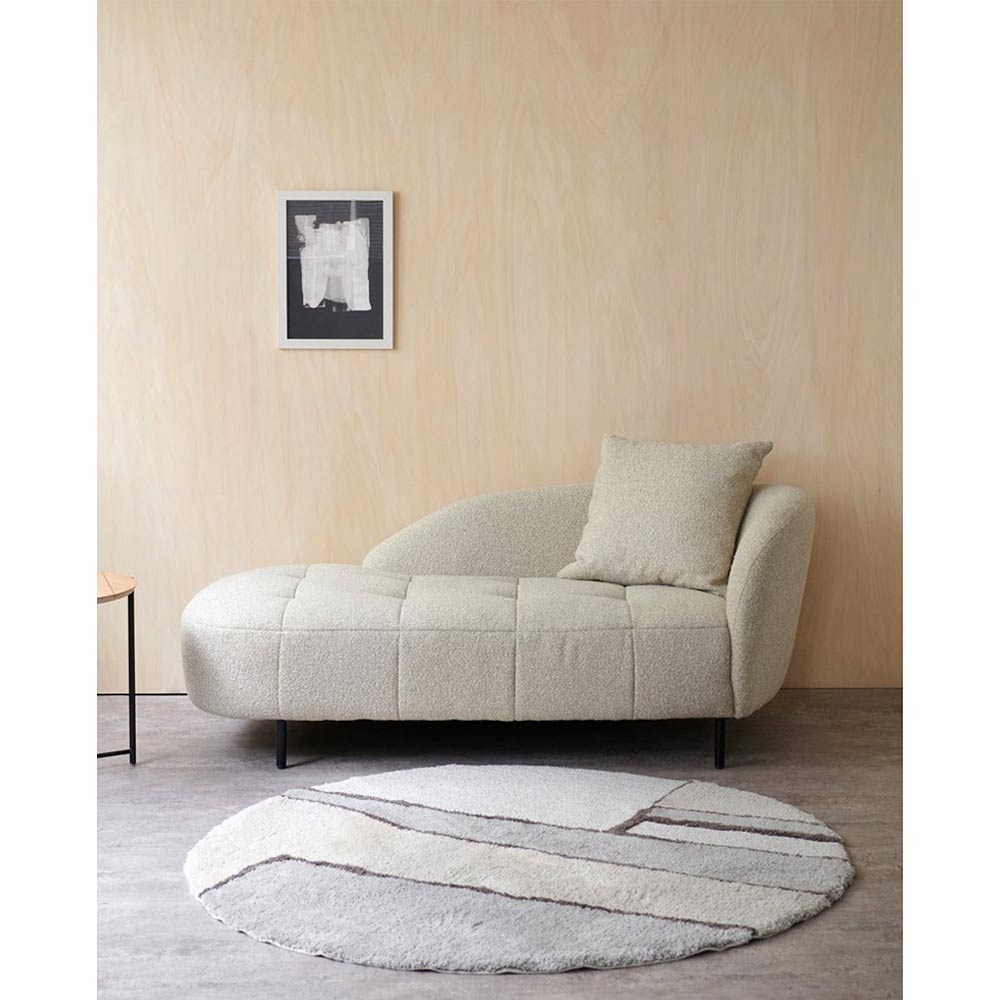 ANOR SOFA LEFT ARM / JOURNAL STANDARD FURNITURE（ジャーナルスタンダードファニチャー） / 2人掛けソファ / JSF10293_dt_20.jpg