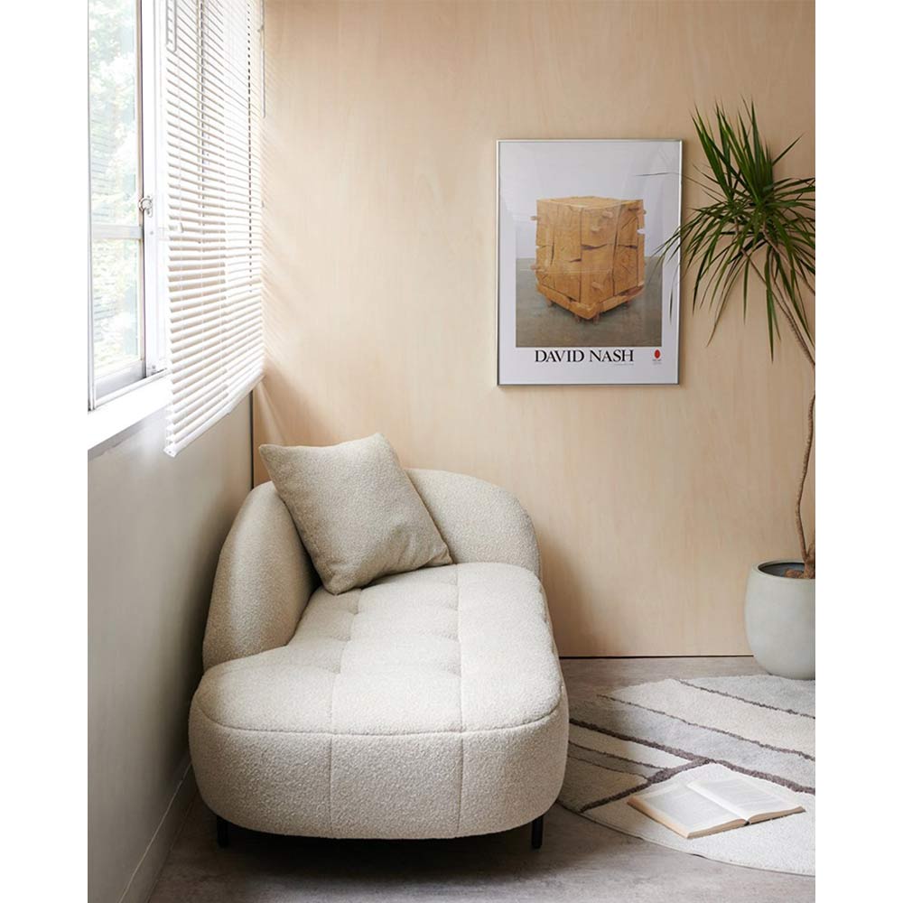 ANOR SOFA LEFT ARM / JOURNAL STANDARD FURNITURE（ジャーナルスタンダードファニチャー） / 2人掛けソファ / JSF10293_dt_21.jpg