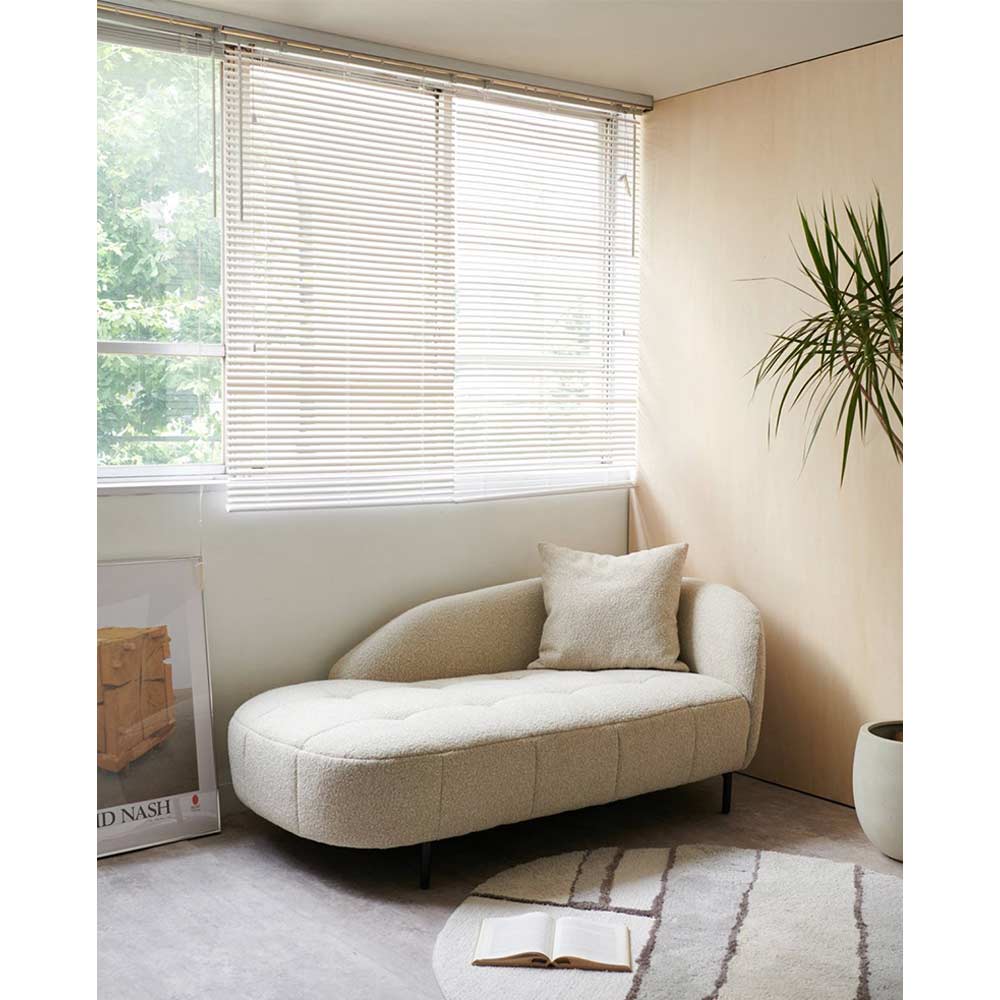 ANOR SOFA LEFT ARM / JOURNAL STANDARD FURNITURE（ジャーナルスタンダードファニチャー） / 2人掛けソファ / JSF10293_dt_22.jpg