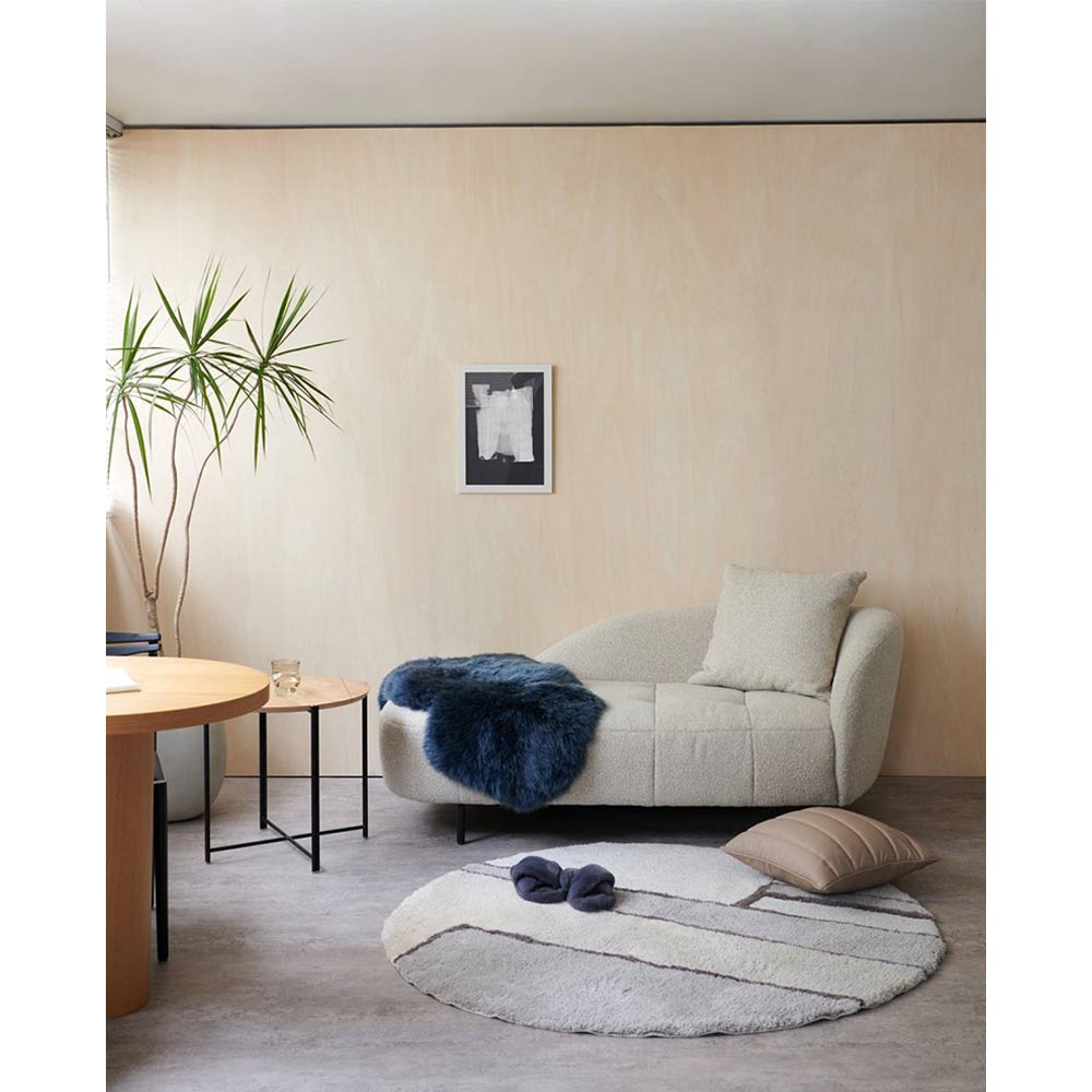 ANOR SOFA LEFT ARM / JOURNAL STANDARD FURNITURE（ジャーナルスタンダードファニチャー） / 2人掛けソファ / JSF10293_dt_23.jpg